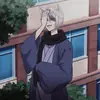 Эмодзи Kamisama Kiss