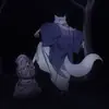 Эмодзи Kamisama Kiss