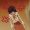 Эмодзи Kamisama Kiss
