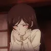 Эмодзи Kamisama Kiss