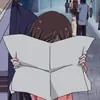 Эмодзи Kamisama Kiss