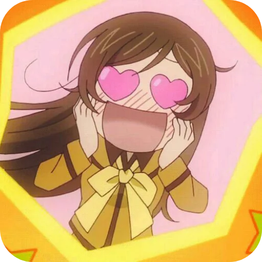 Эмодзи Very nice God