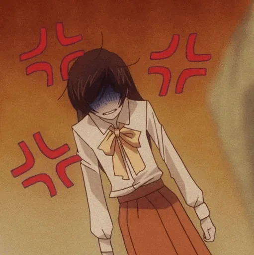 Эмодзи Очень приятно Бог