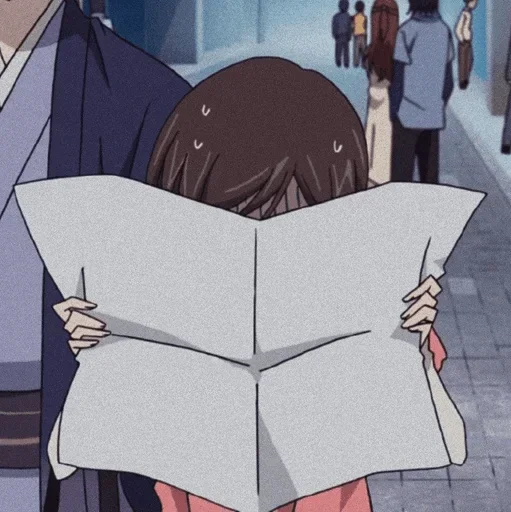 Эмодзи Очень приятно Бог