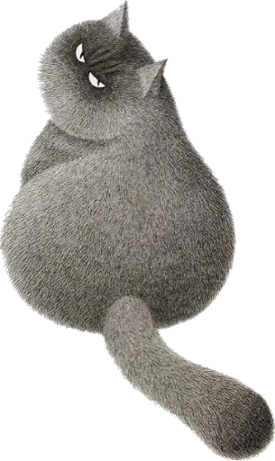 Эмодзи Kamwei Fong