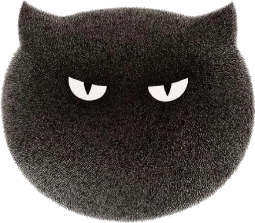 Эмодзи Kamwei Fong