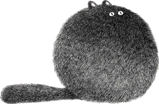 Эмодзи Kamwei Fong