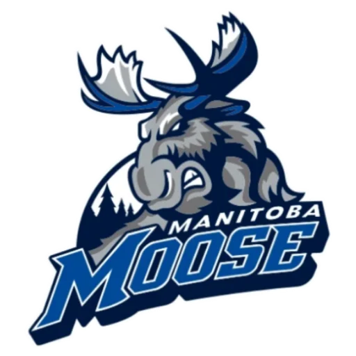 Эмодзи Канадские хоккейные клубы