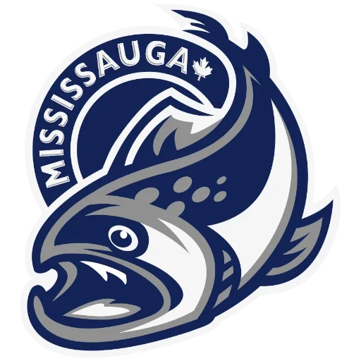 Эмодзи Канадские хоккейные клубы