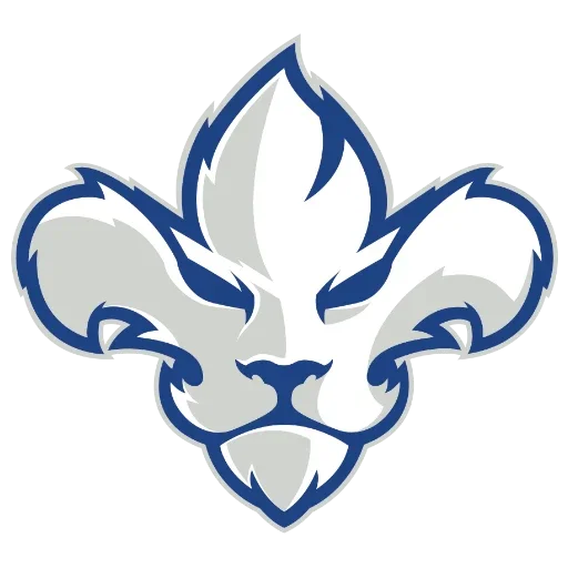 Эмодзи Канадские хоккейные клубы