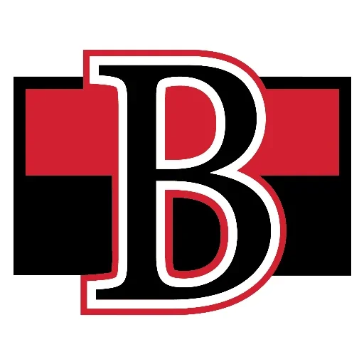 Эмодзи Канадские хоккейные клубы