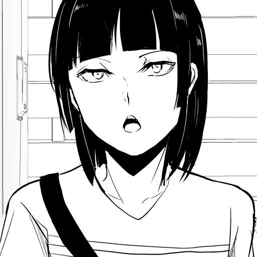Эмодзи Kaname