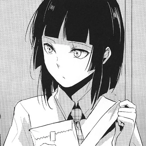 Эмодзи Kaname