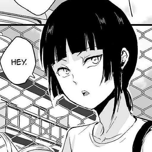 Эмодзи Kaname