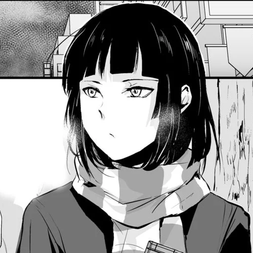 Эмодзи Kaname