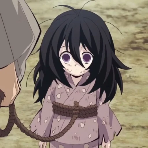 Эмодзи 𝐊anao 𝐓suyuri ー