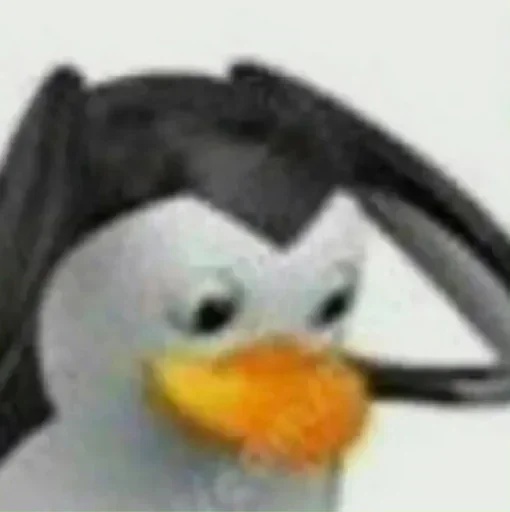 😵