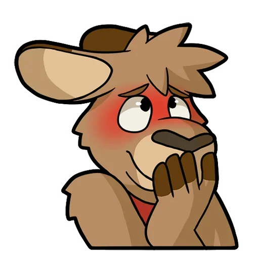 Эмодзи Kangoroo Perth Zoo