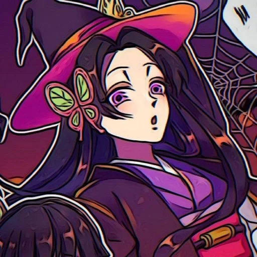 Эмодзи Канаэ кочо