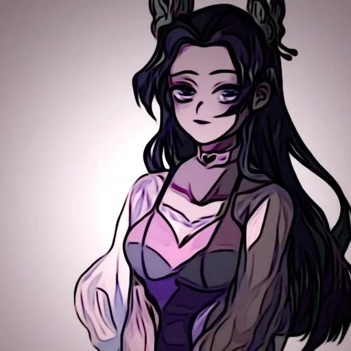 Эмодзи Канаэ кочо