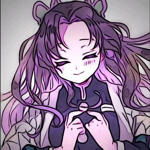 Эмодзи Канаэ кочо