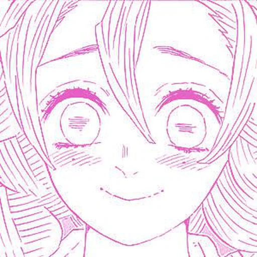 Эмодзи 𔘓 🌷  ࣪˖  