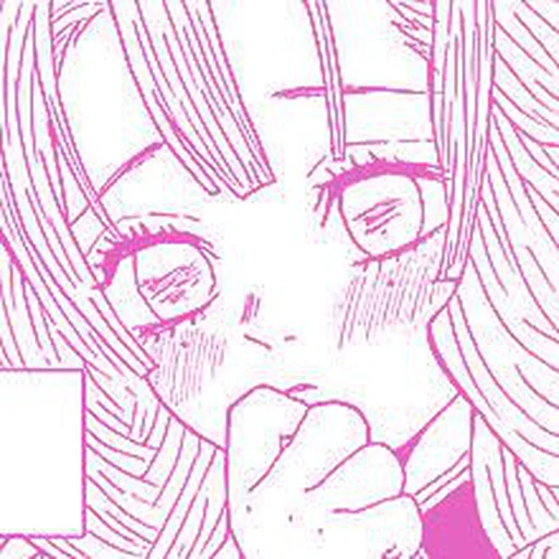 Эмодзи 𔘓 🌷  ࣪˖  