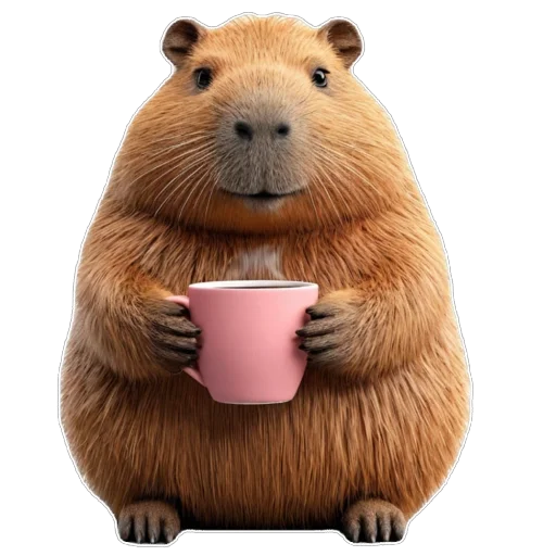 ?
