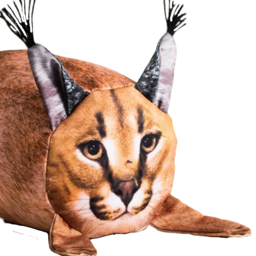 Эмодзи Шлёпанцы