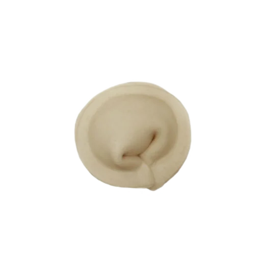 Эмодзи Шлёпанцы