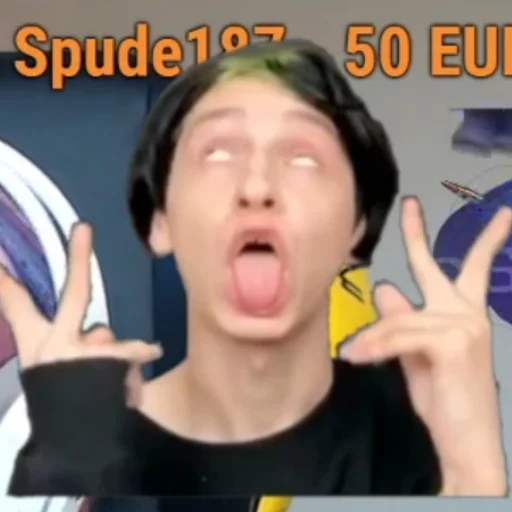 Эмодзи KAREYKA AVTOBUS