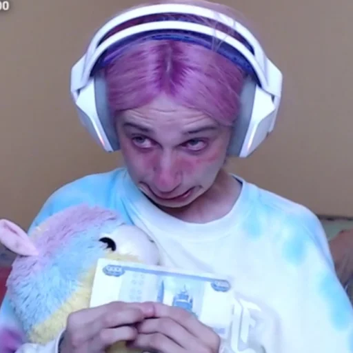 Эмодзи KAREYKA AVTOBUS