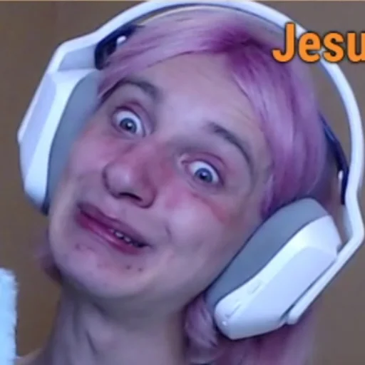 Эмодзи KAREYKA AVTOBUS