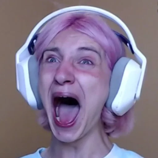 Эмодзи KAREYKA AVTOBUS