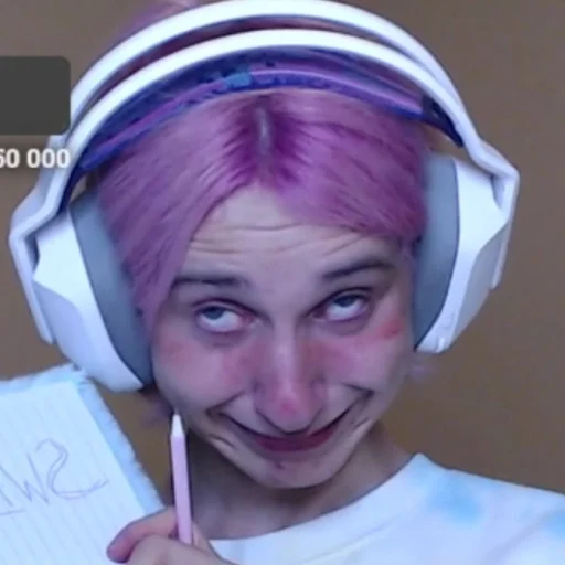 Эмодзи KAREYKA AVTOBUS