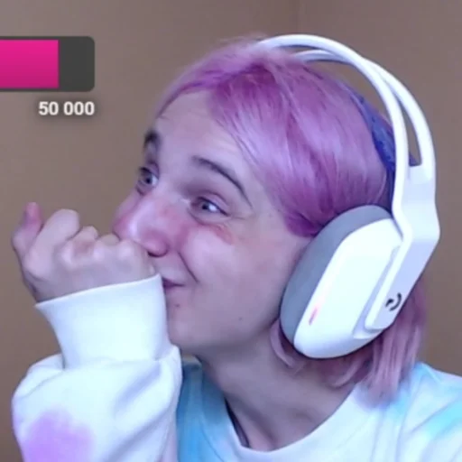 Эмодзи KAREYKA AVTOBUS