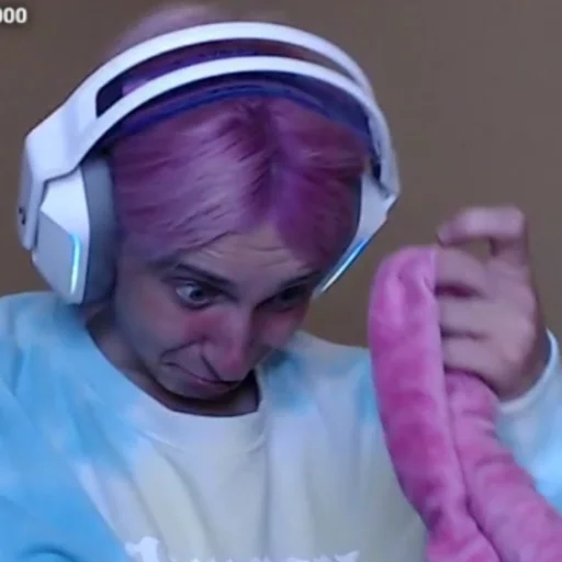 Эмодзи KAREYKA AVTOBUS