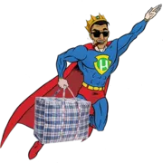 Эмодзи Каргас