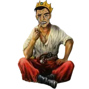 Эмодзи Каргас