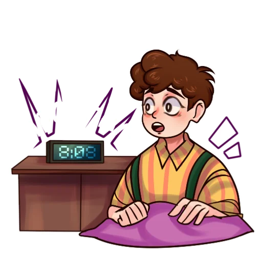 Эмодзи Последняя Реальность