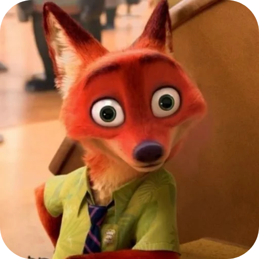 Эмодзи Картинки из ТТ