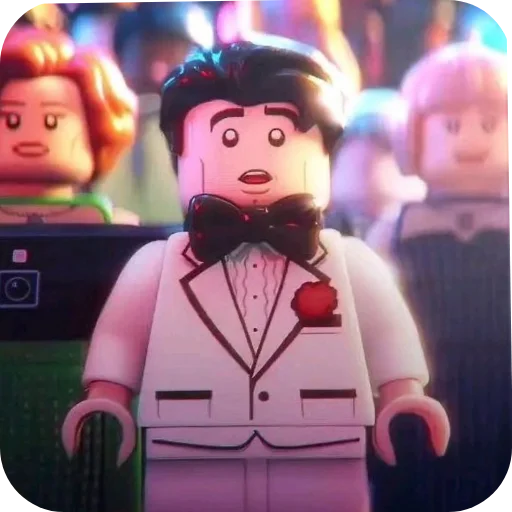 Эмодзи Картинки из ТТ