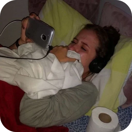 Эмодзи Картинки из ТТ