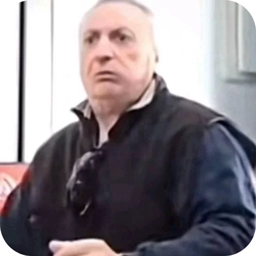 Эмодзи Картинки из ТТ