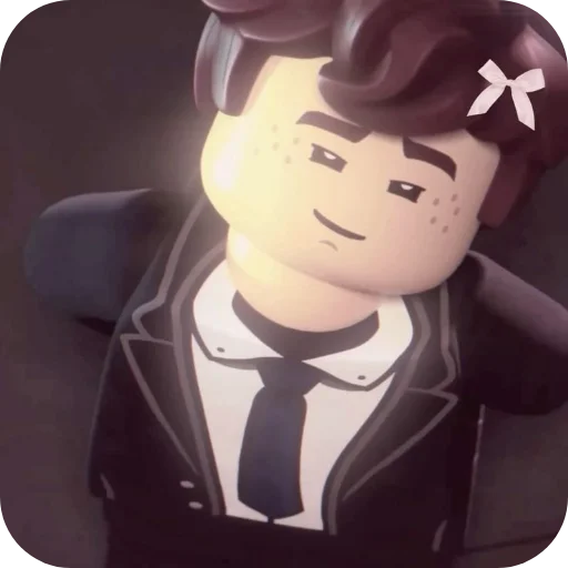 Эмодзи Картинки из ТТ