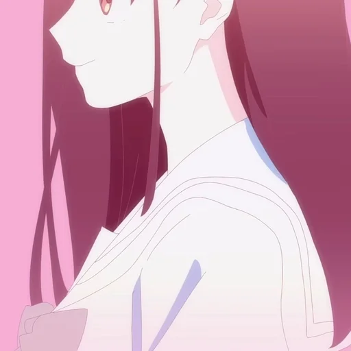 Эмодзи Kashiki Yuno