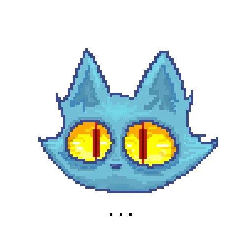 ⁉️