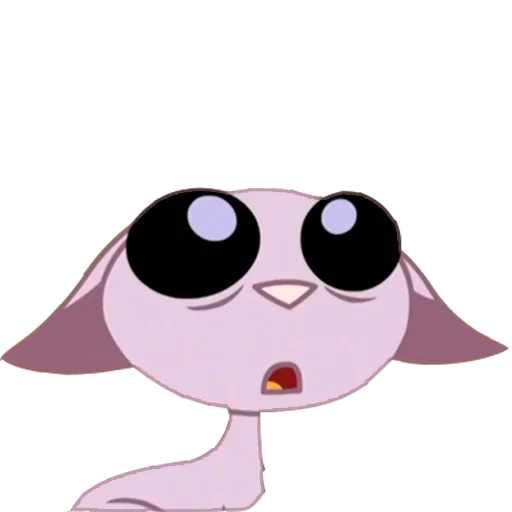 Эмодзи Kat