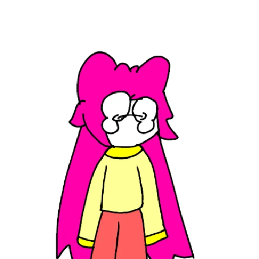 Эмодзи Катерюшик