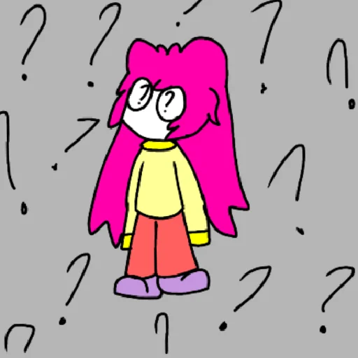 Эмодзи Катерюшик